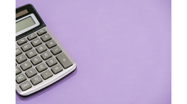 Sample content thumbnail