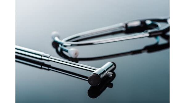 Sample content thumbnail