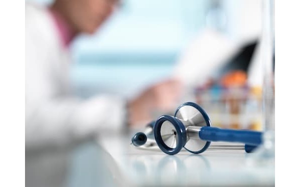 Sample content thumbnail