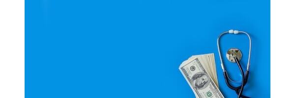 Sample content thumbnail