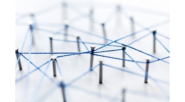 Sample content thumbnail