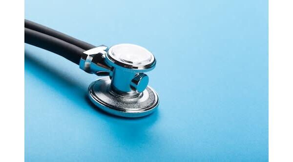 Sample content thumbnail