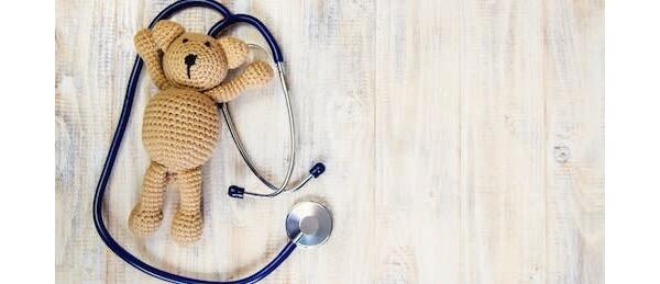 Sample content thumbnail