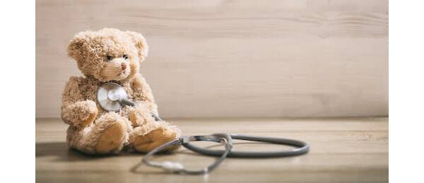 Sample content thumbnail