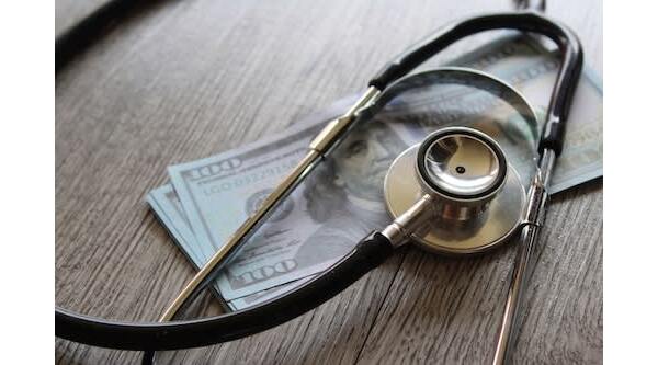 Sample content thumbnail