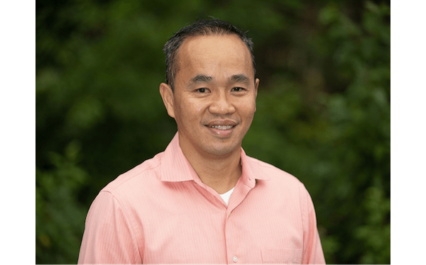 Sample content thumbnail