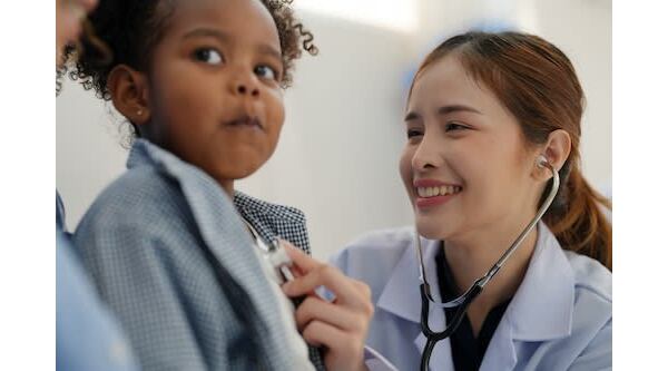 Sample content thumbnail