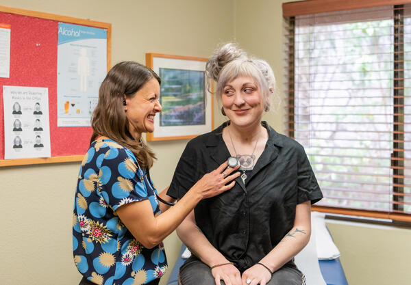 Sample content thumbnail