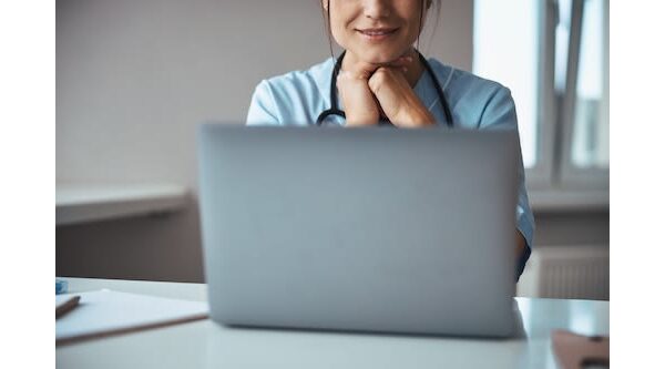 Sample content thumbnail