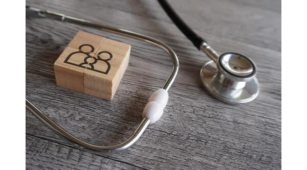 Sample content thumbnail