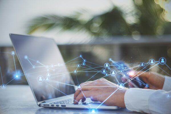 Sample content thumbnail