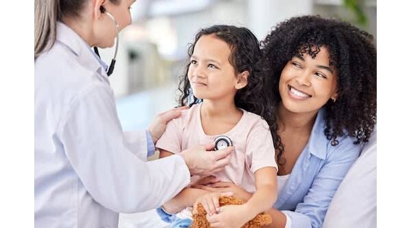 Sample content thumbnail