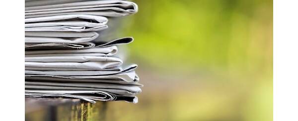 Sample content thumbnail