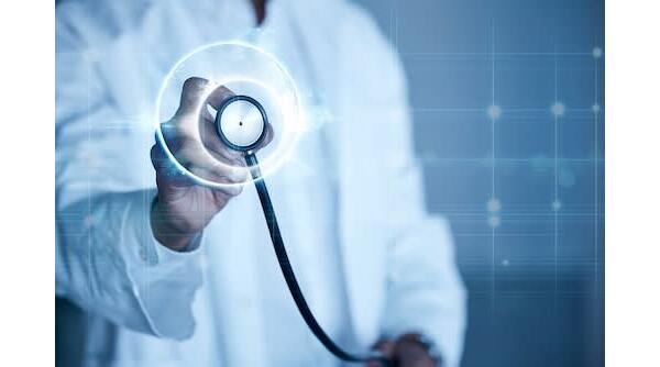 Sample content thumbnail