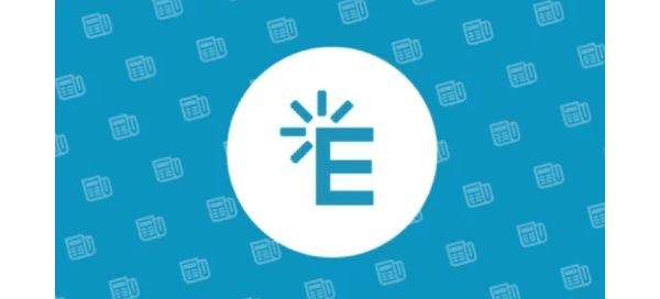 Sample content thumbnail