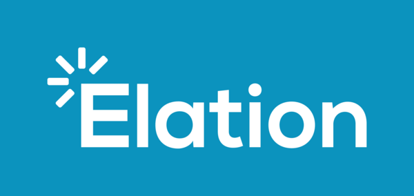 Sample content thumbnail