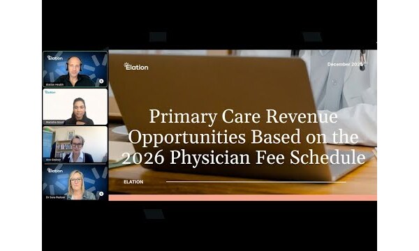 Sample content thumbnail