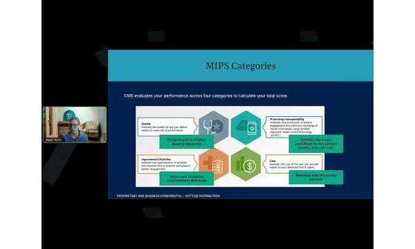 Sample content thumbnail