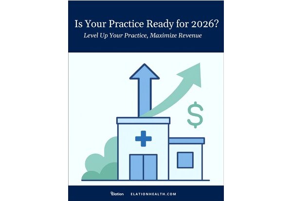 Sample content thumbnail