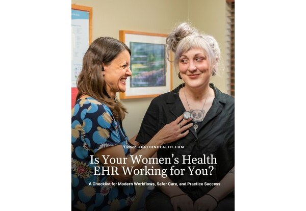 Sample content thumbnail