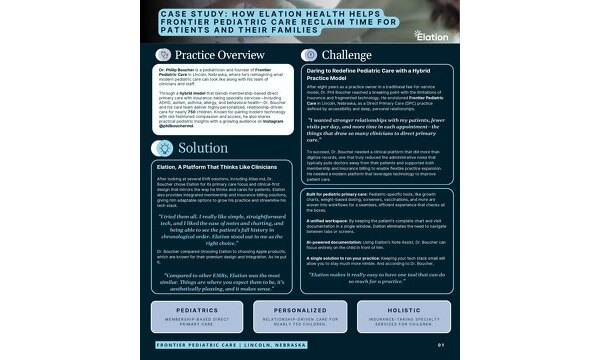 Sample content thumbnail