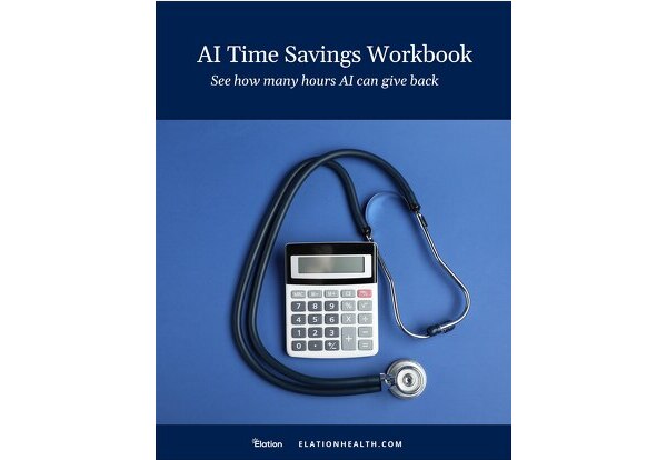 Sample content thumbnail