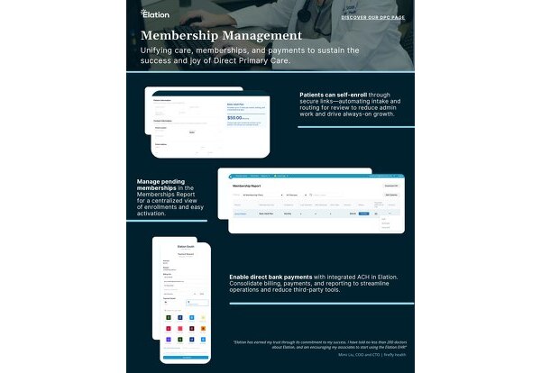 Sample content thumbnail