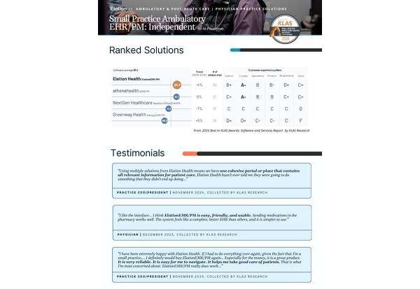 Sample content thumbnail