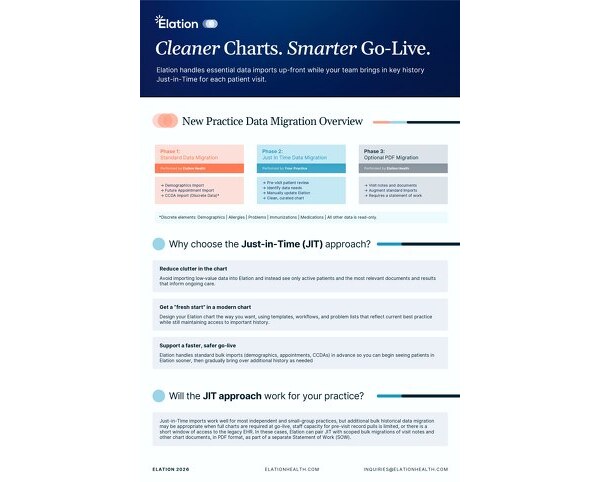 Sample content thumbnail