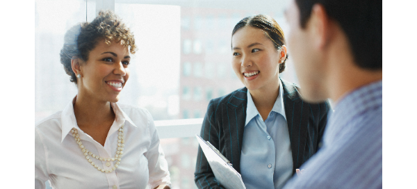 Sample content thumbnail