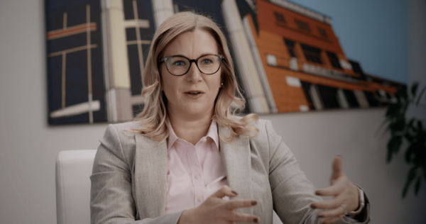 Navigating new frontiers in payment integrity
