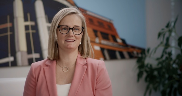 Sample content thumbnail