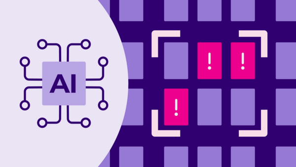 Sample content thumbnail