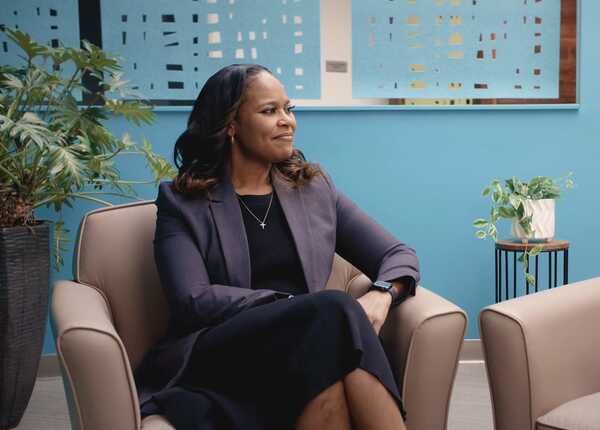 Sample content thumbnail