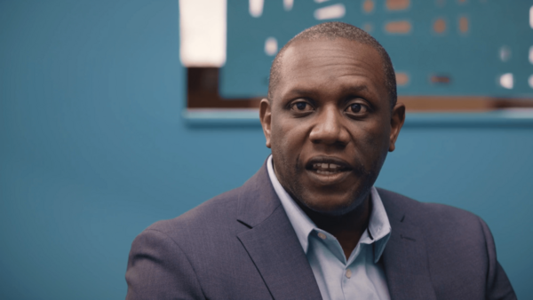 Sample content thumbnail