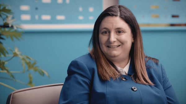 Sample content thumbnail