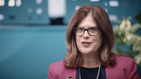 Sample content thumbnail