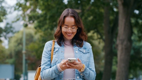 Sample content thumbnail