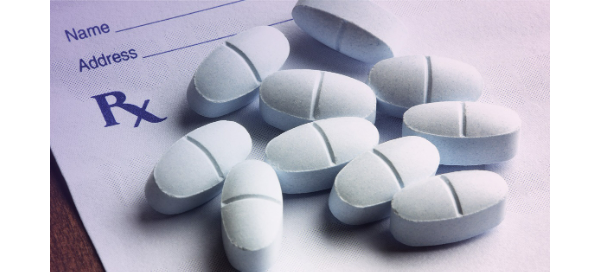 Sample content thumbnail