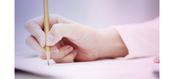 Sample content thumbnail