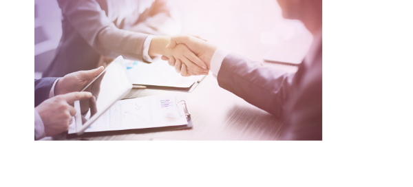 Sample content thumbnail