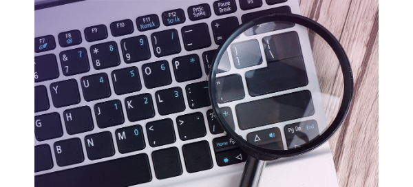 Sample content thumbnail