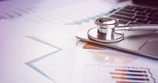 Sample content thumbnail