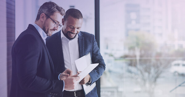 Sample content thumbnail