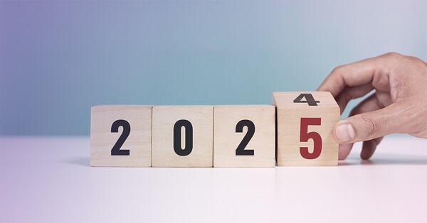 Sample content thumbnail