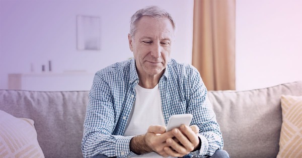 Sample content thumbnail