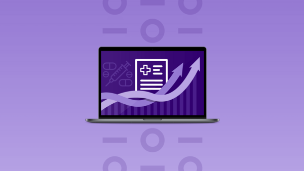 Sample content thumbnail