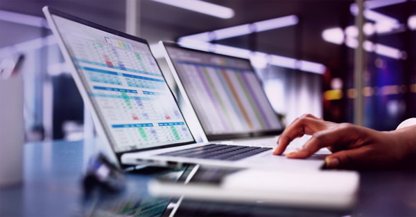 Sample content thumbnail