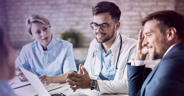 Sample content thumbnail