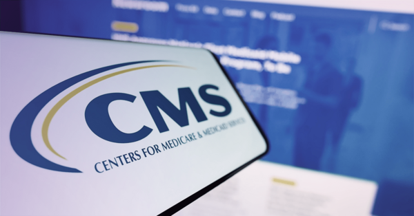 Sample content thumbnail